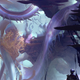 Illustration for article titled emGuild Wars 2/em, Your Art is Simply Beautiful